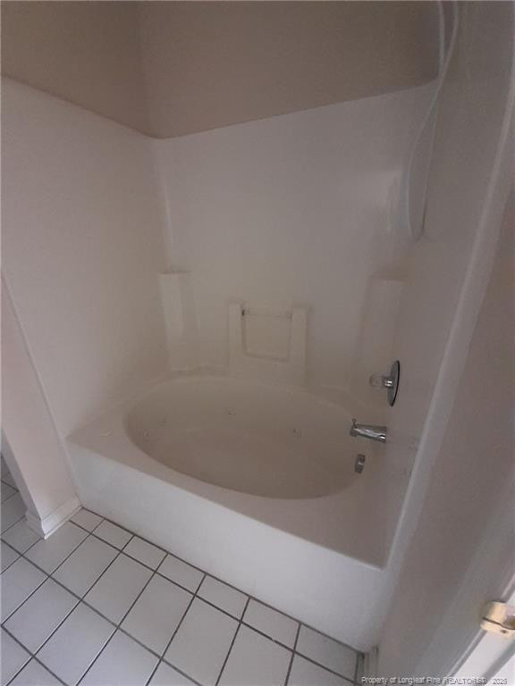 3910 Bardstown Court - Photo 6