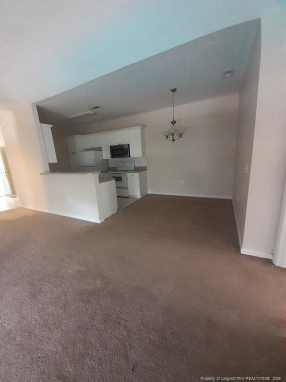 3910 Bardstown Court - Photo 4