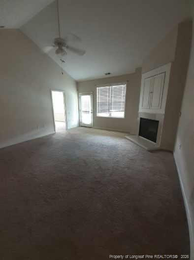 3910 Bardstown Court - Photo 0