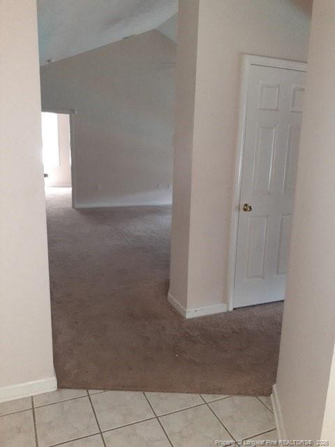 3910 Bardstown Court - Photo 2