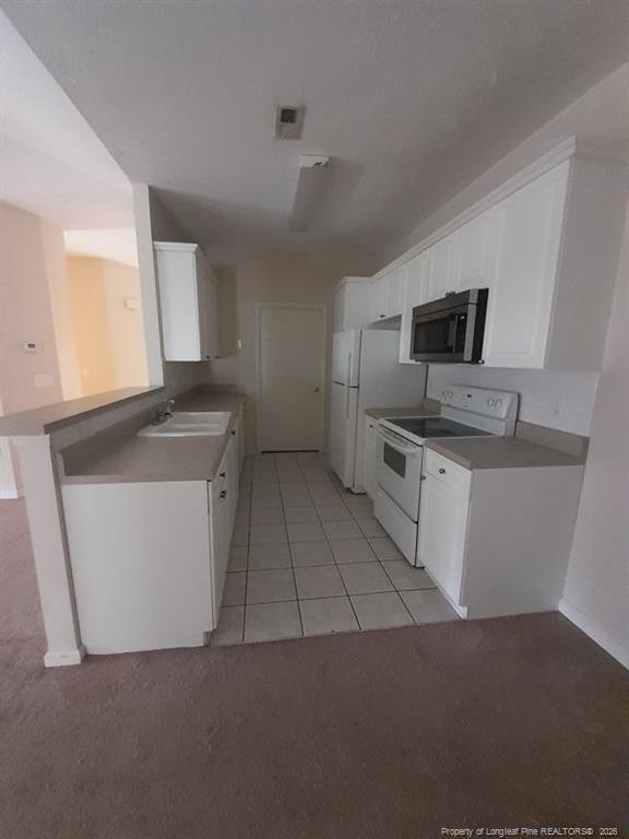 3910 Bardstown Court - Photo 1