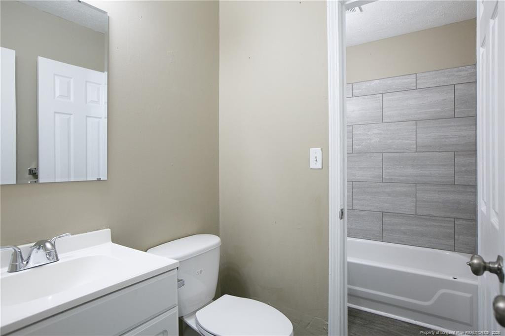 912 Spellman Drive - Photo 3