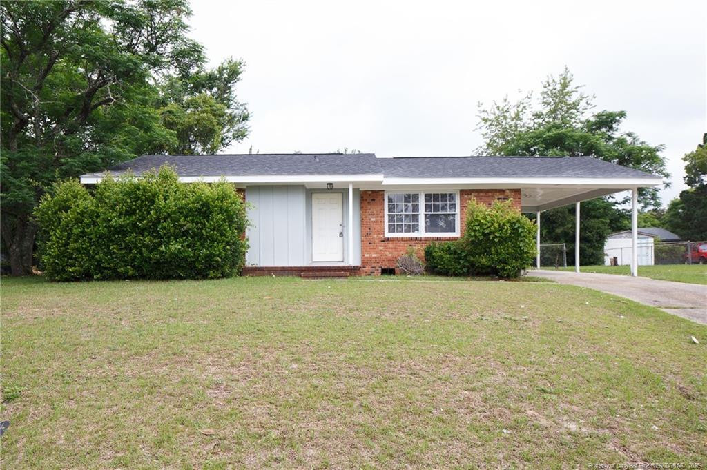 912 Spellman Drive - Photo 9