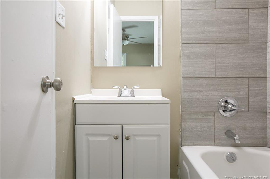 912 Spellman Drive - Photo 7