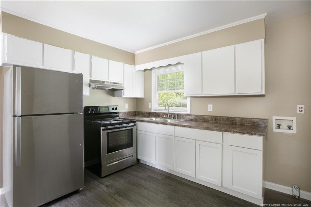 912 Spellman Drive - Photo 6