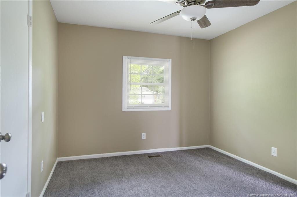 912 Spellman Drive - Photo 4