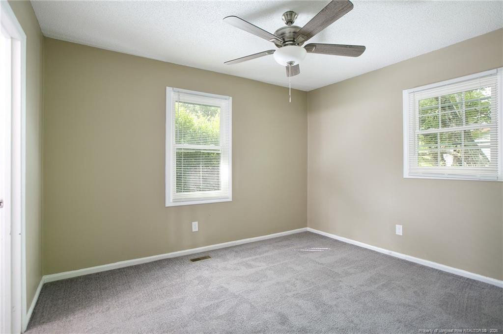 912 Spellman Drive - Photo 5