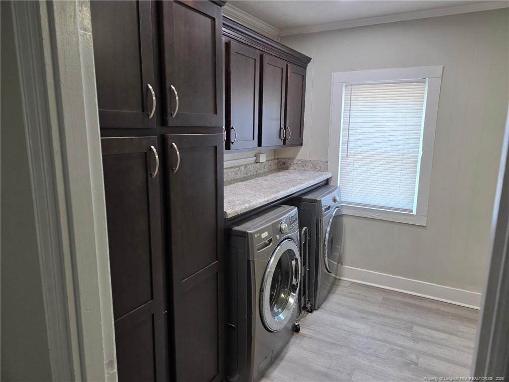2031 Womble Drive - Photo 5