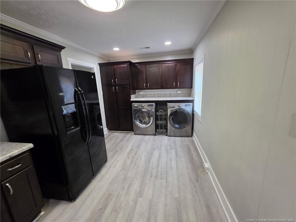 2031 Womble Drive - Photo 17