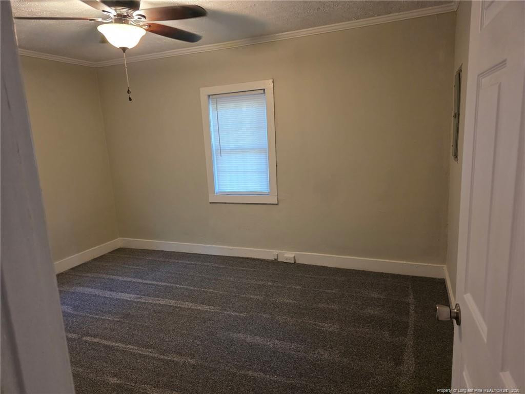 2031 Womble Drive - Photo 9