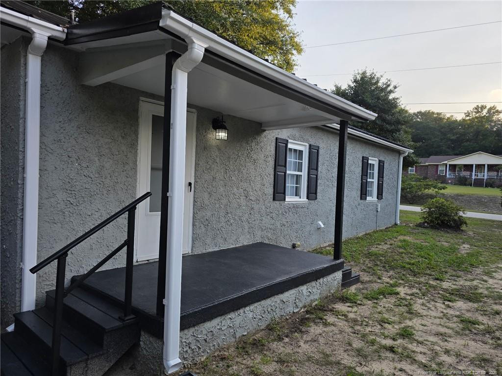 2031 Womble Drive - Photo 21