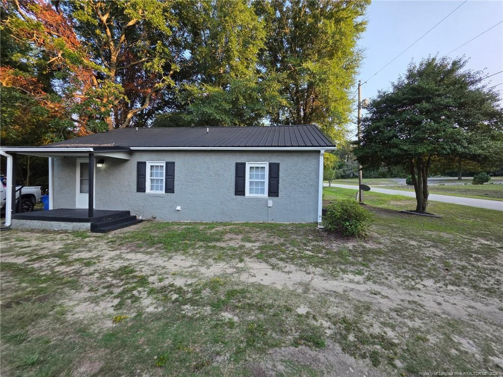 2031 Womble Drive - Photo 20