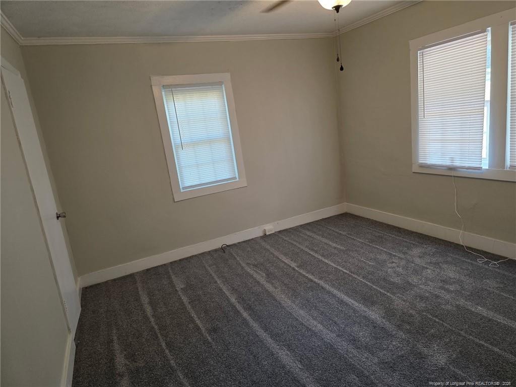 2031 Womble Drive - Photo 7