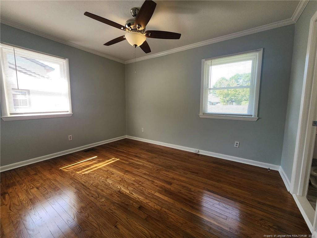 5459 Plateau Road Sw - Photo 9