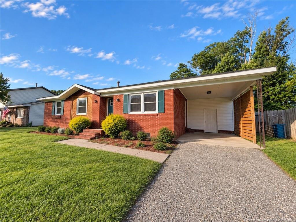 5459 Plateau Road Sw - Photo 2