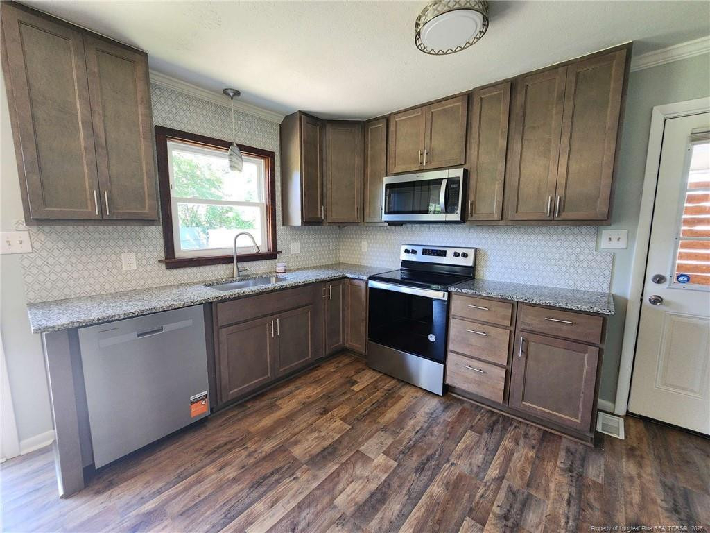 5459 Plateau Road Sw - Photo 6