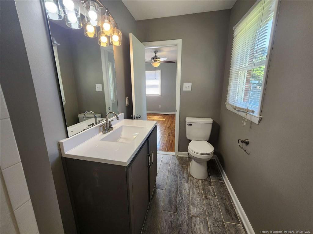5459 Plateau Road Sw - Photo 11