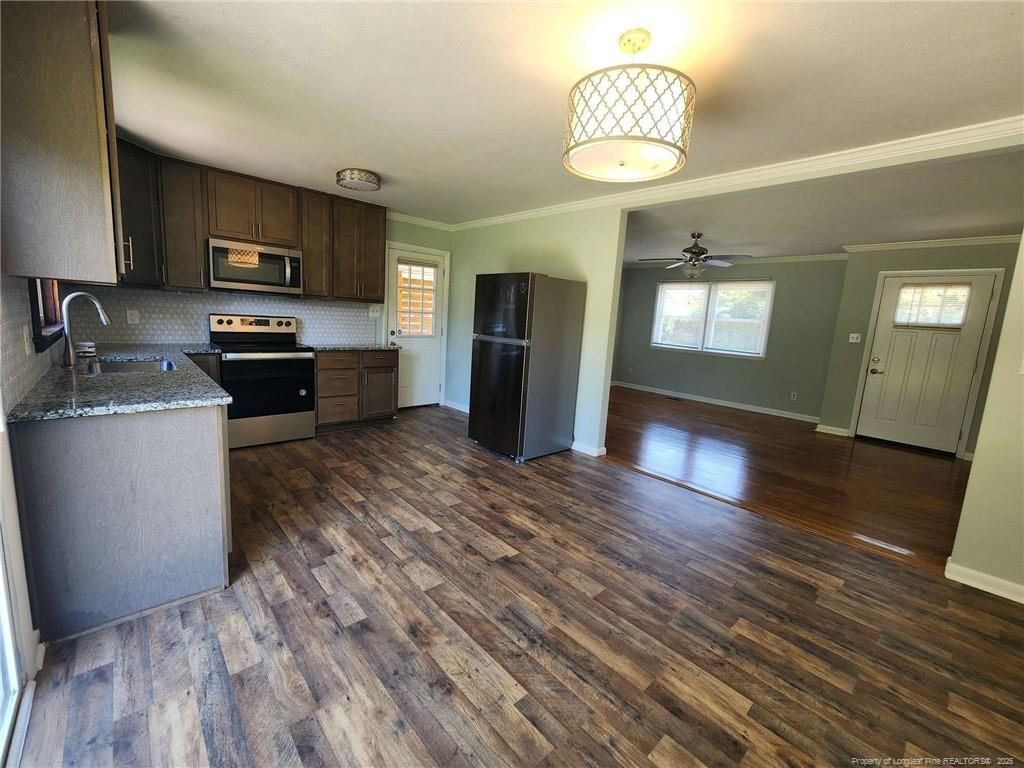 5459 Plateau Road Sw - Photo 4