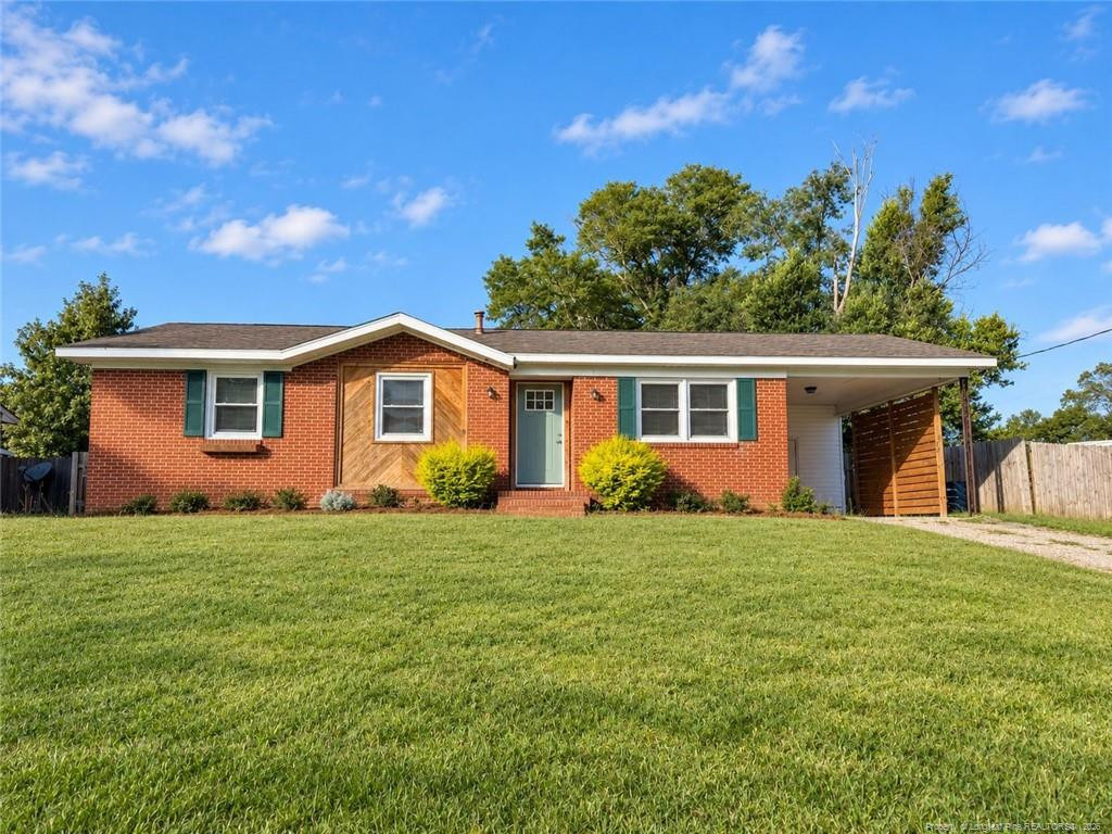5459 Plateau Road Sw - Photo 0