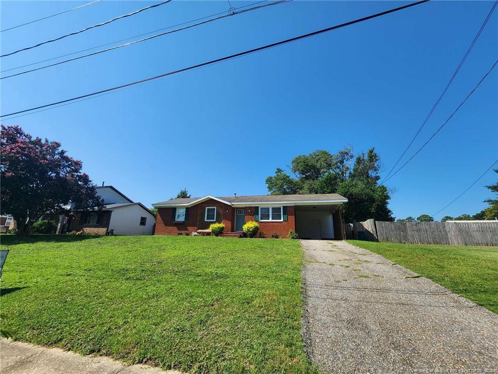 5459 Plateau Road Sw - Photo 0