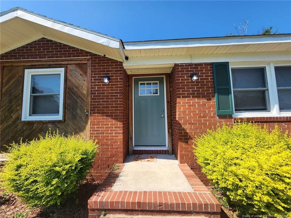 5459 Plateau Road Sw - Photo 2