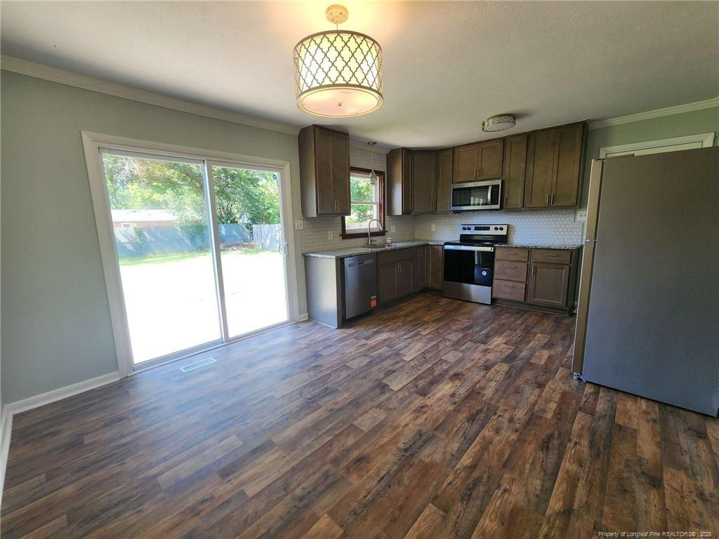 5459 Plateau Road Sw - Photo 5