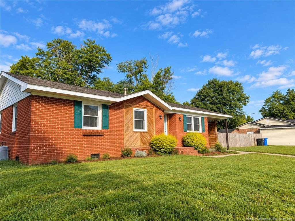 5459 Plateau Road Sw - Photo 1