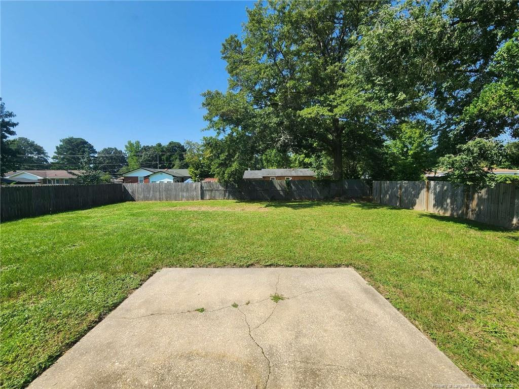 5459 Plateau Road Sw - Photo 13