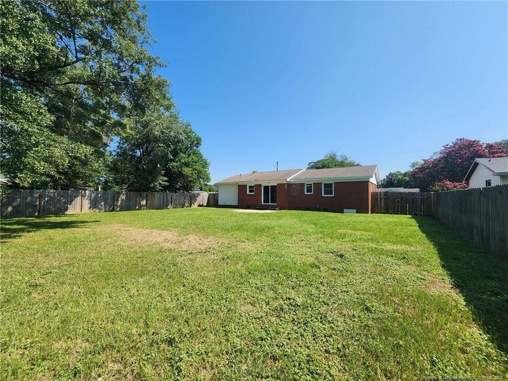 5459 Plateau Road Sw - Photo 15