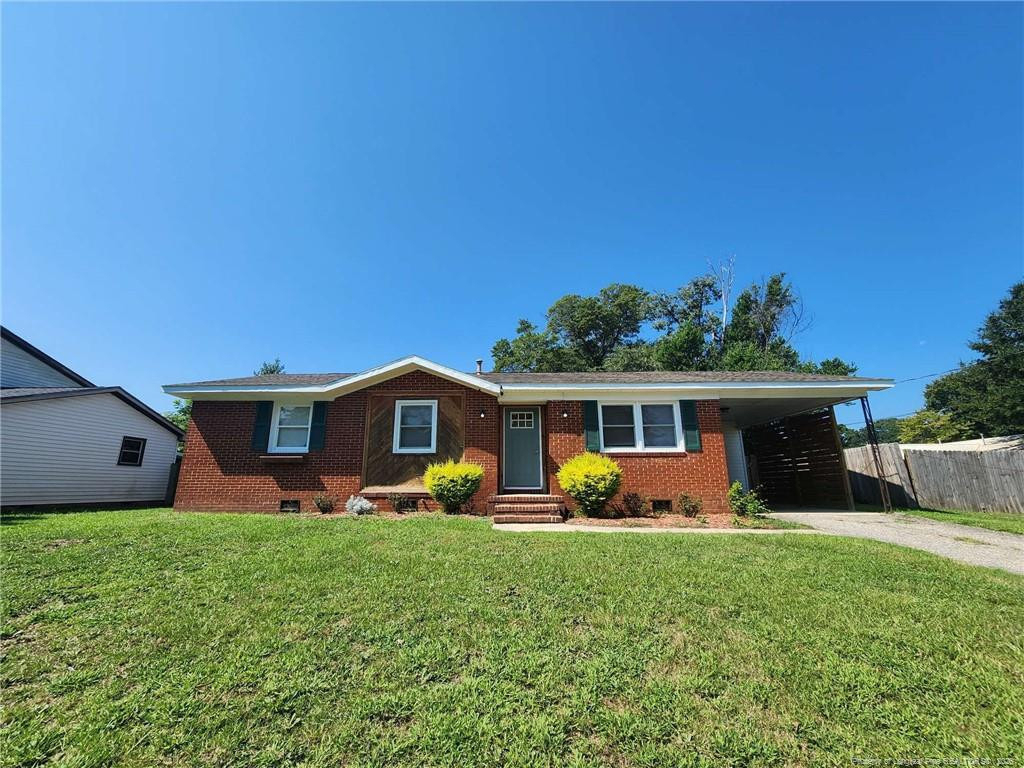 5459 Plateau Road Sw - Photo 1