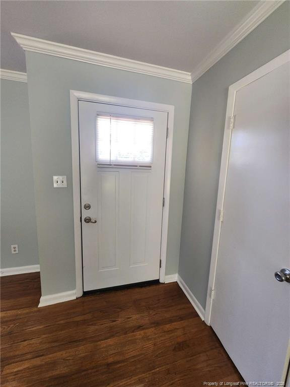 5459 Plateau Road Sw - Photo 8