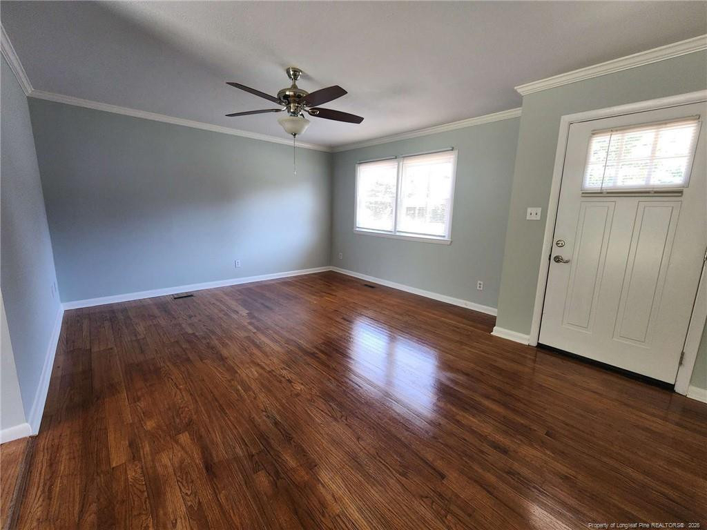 5459 Plateau Road Sw - Photo 7