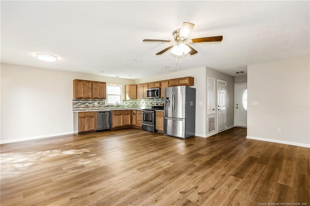 705 Mosswood Lane - Photo 8