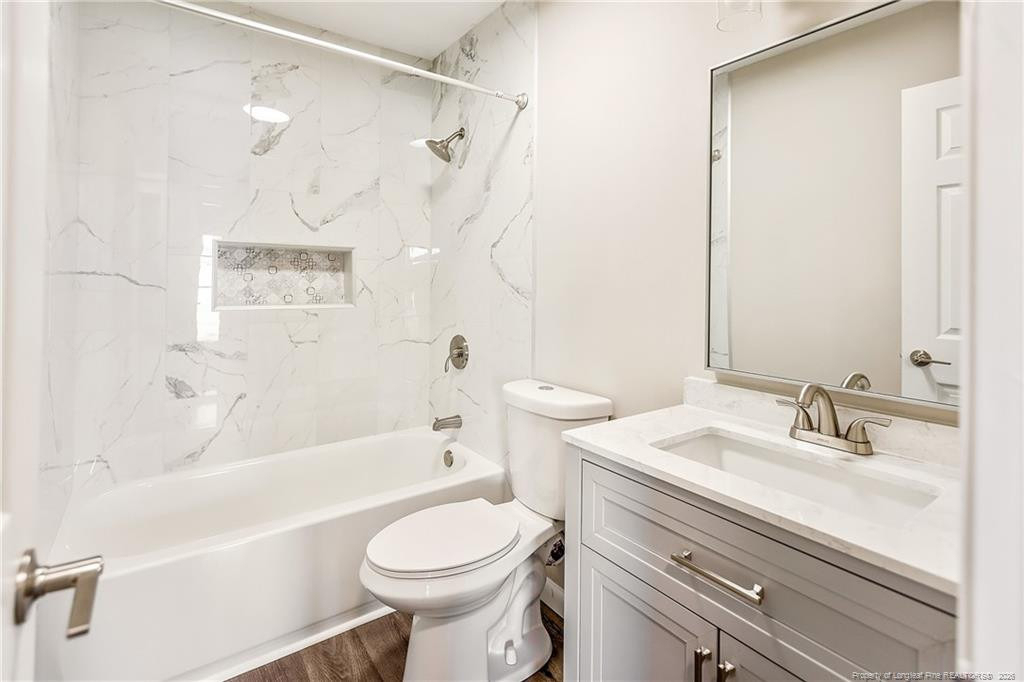 705 Mosswood Lane - Photo 17