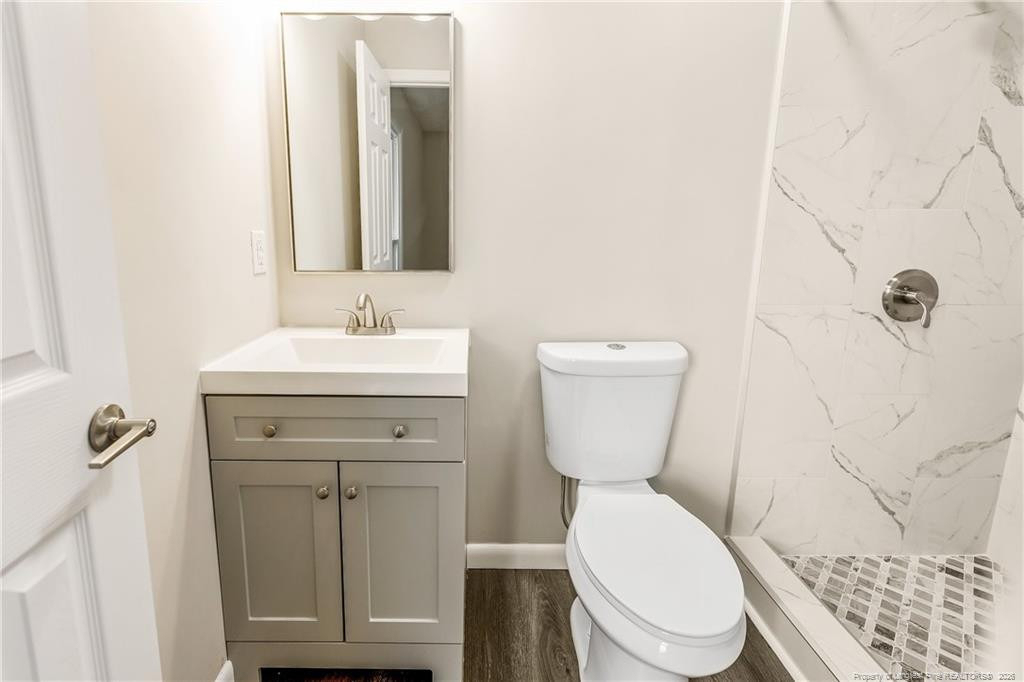 705 Mosswood Lane - Photo 22