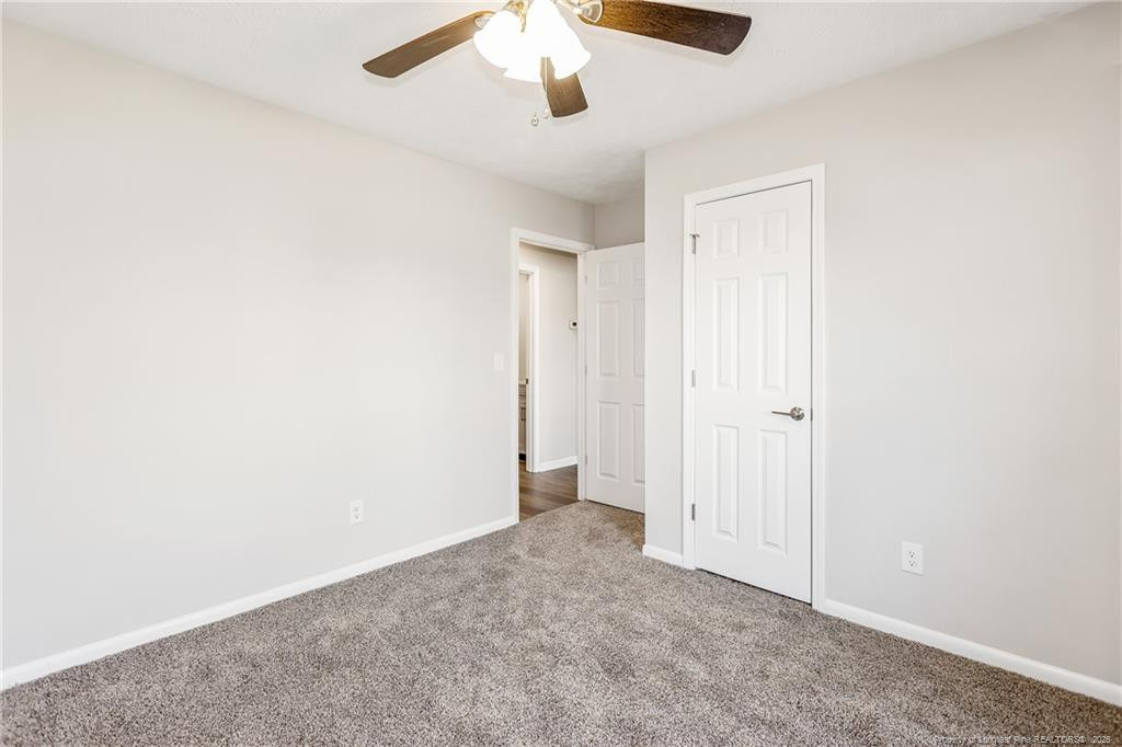 705 Mosswood Lane - Photo 16