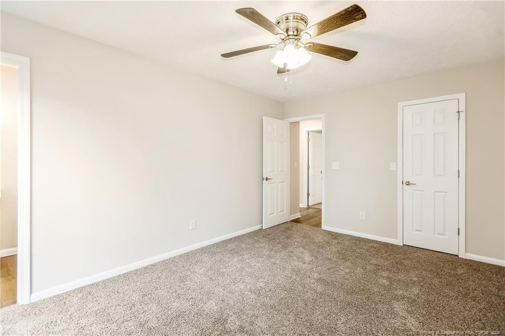 705 Mosswood Lane - Photo 20