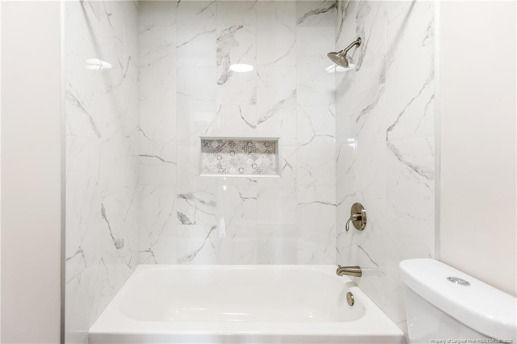 705 Mosswood Lane - Photo 18