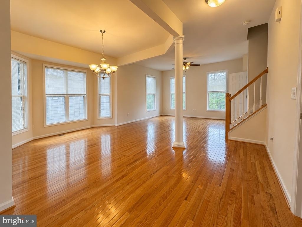 1380 Timberwood Boulevard - Photo 4