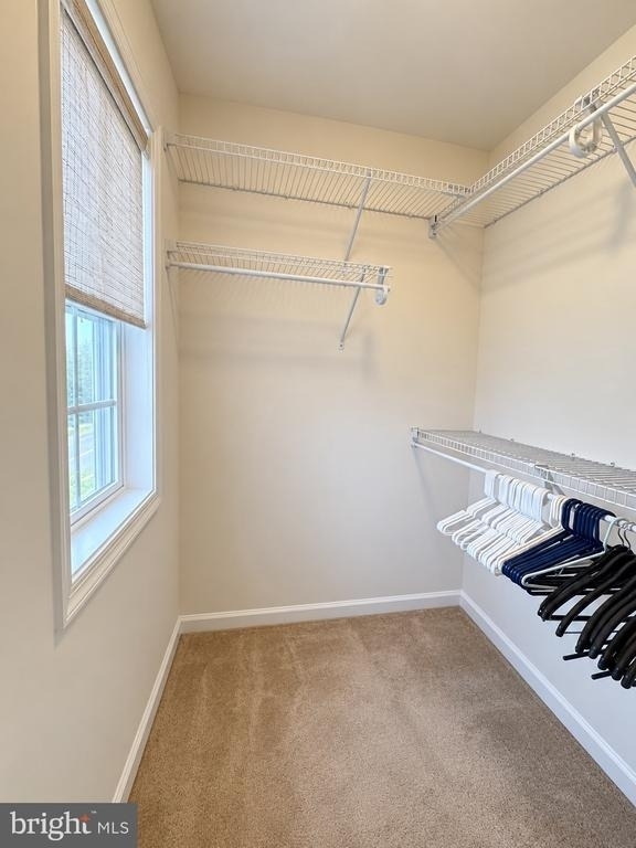 1380 Timberwood Boulevard - Photo 13