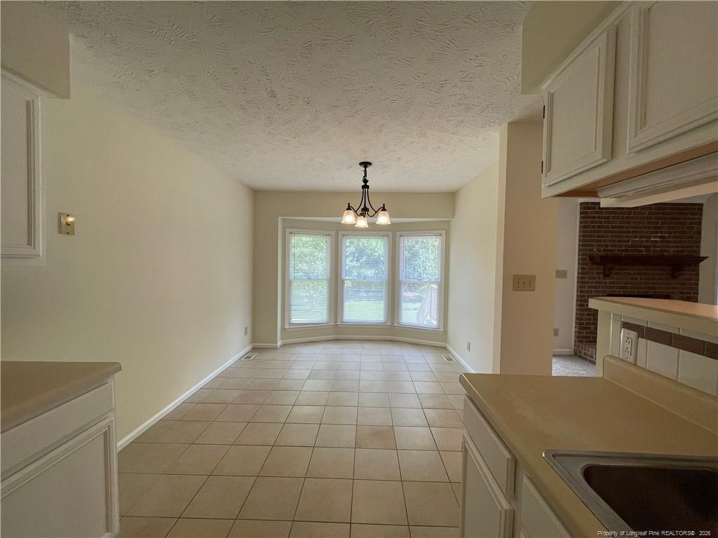 6124 Garden Court - Photo 5