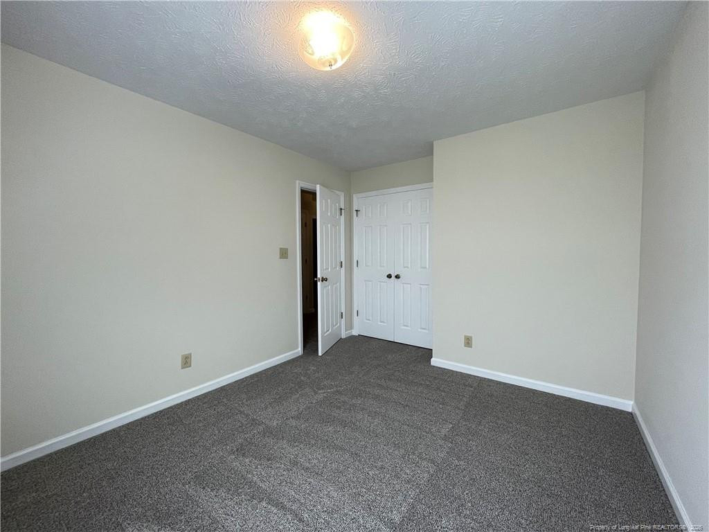 6124 Garden Court - Photo 12