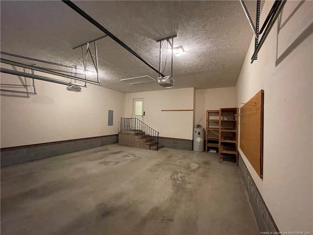 6124 Garden Court - Photo 18