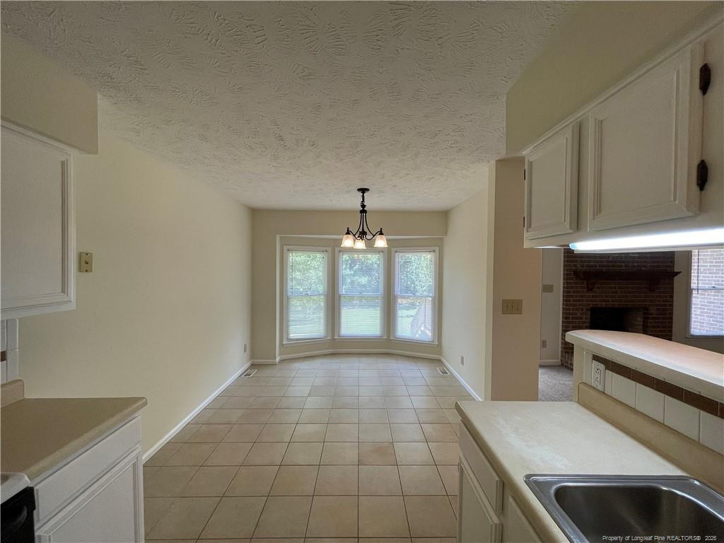6124 Garden Court - Photo 6