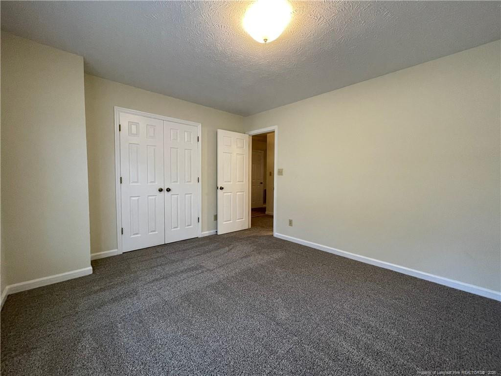 6124 Garden Court - Photo 9