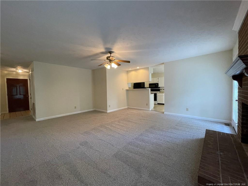 6124 Garden Court - Photo 2