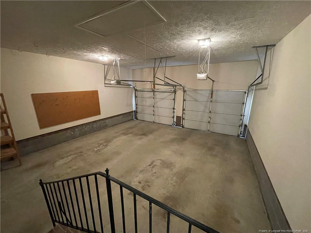 6124 Garden Court - Photo 17
