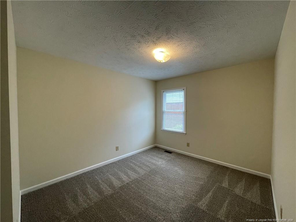 6124 Garden Court - Photo 11