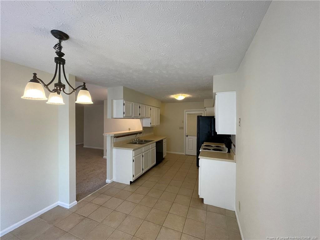 6124 Garden Court - Photo 3