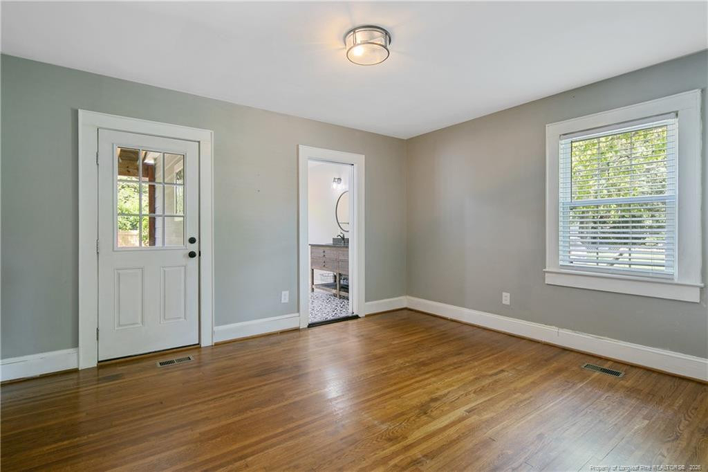 209 N Churchill Drive - Photo 15